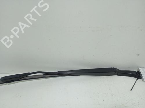 Braccio tergicristallo anteriore FORD USA MUSTANG Coupe 2.3 EcoBoost | BP30320416C143