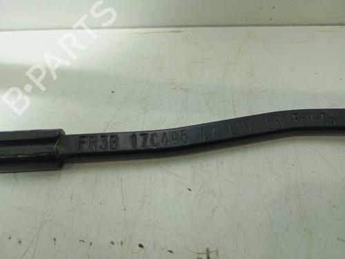 Braccio tergicristallo anteriore FORD USA MUSTANG Coupe 2.3 EcoBoost | BP30320416C143
