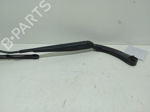 Braccio tergicristallo anteriore FORD USA MUSTANG Coupe 2.3 EcoBoost | BP30320415C143