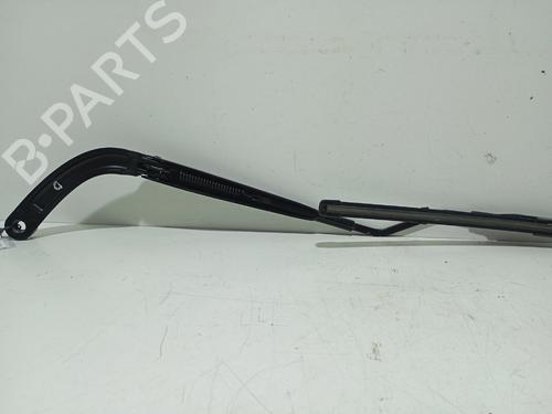 Braccio tergicristallo anteriore FORD USA MUSTANG Coupe 2.3 EcoBoost | BP30320415C143