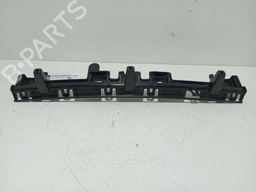Used Rear bumper bracket FORD USA MUSTANG Coupe 2.3 EcoBoost (317 hp) 30318107