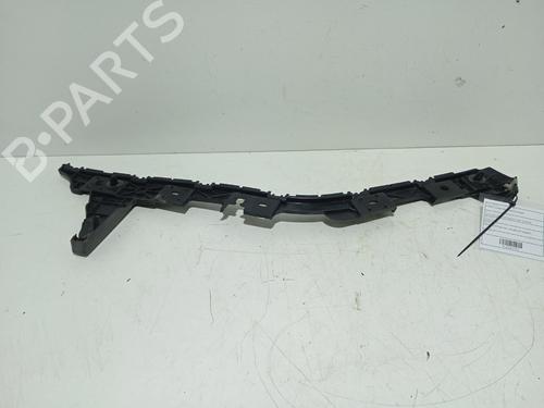Used Rear bumper bracket FORD USA MUSTANG Coupe 2.3 EcoBoost (317 hp) 30318099