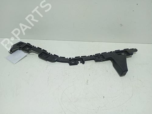 Mocowanie zderzaka tylnego FORD USA MUSTANG Coupe 2.3 EcoBoost | BP30318099C159