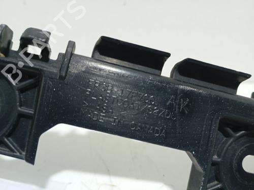 Mocowanie zderzaka tylnego FORD USA MUSTANG Coupe 2.3 EcoBoost | BP30318099C159