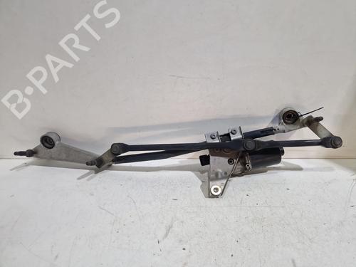 BP30288242M29 main image