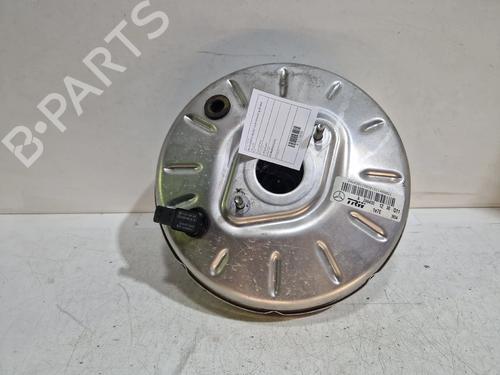 Used Servo brake MERCEDES-BENZ CLA Shooting Brake (X117) CLA 200 CDI / d (117.908) (136 hp) 30288236