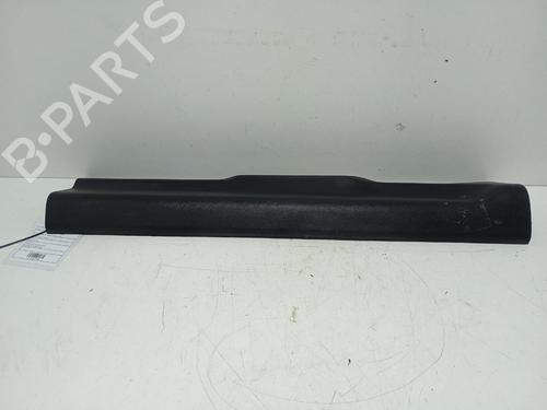 BP30320391O1 main image