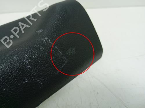 Other FORD USA MUSTANG Coupe 2.3 EcoBoost | BP30320391O1 