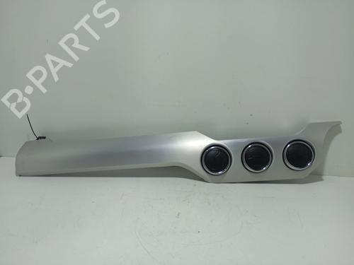 BP30318095O1 main image