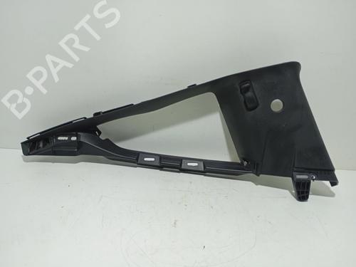 BP30316707O1 main image