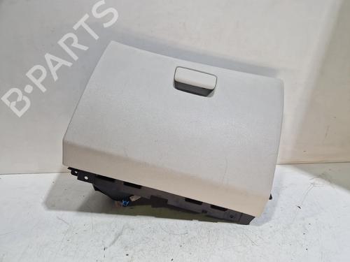 Porta-luvas MERCEDES-BENZ CLA Shooting Brake (X117) CLA 200 CDI / d (117.908) (136 hp) 30318102