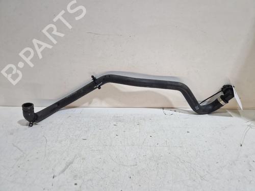 BP30318096M125 main image