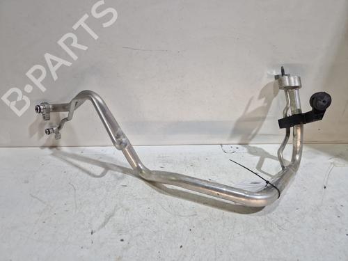 BP30316708M126 main image