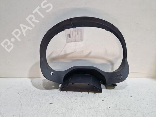 BP30320407O1 main image