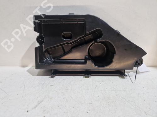 BP30302287O1 main image