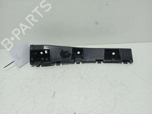 BP30320381O1 main image