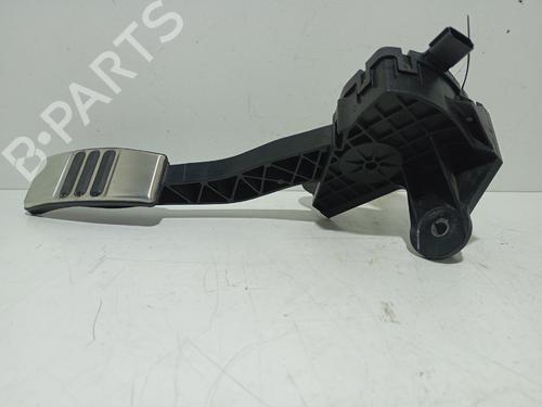 Pedal FORD USA MUSTANG Coupe 2.3 EcoBoost | BP30309214I4