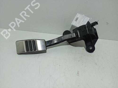 Pedal FORD USA MUSTANG Coupe 2.3 EcoBoost | BP30309214I4