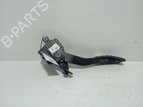 Used Pedal FORD USA MUSTANG Coupe 2.3 EcoBoost (317 hp) 30309214