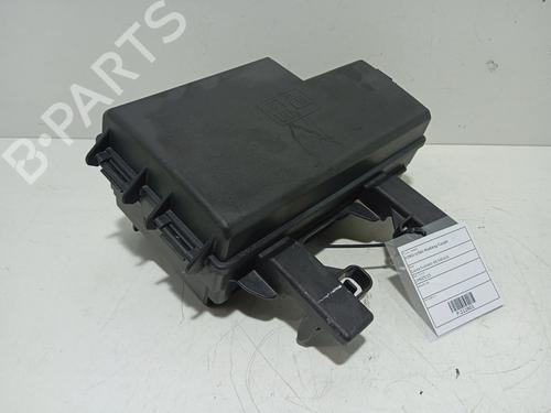 Used Fuse box FORD USA MUSTANG Coupe 2.3 EcoBoost (317 hp) 30323522