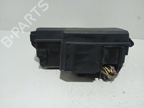 Fuse box FORD USA MUSTANG Coupe 2.3 EcoBoost | BP30323522E1