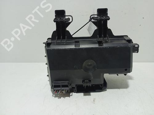 Fuse box FORD USA MUSTANG Coupe 2.3 EcoBoost | BP30323522E1