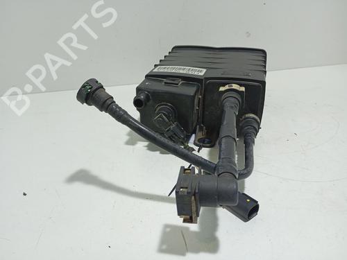 Other FORD USA MUSTANG Coupe 2.3 EcoBoost | BP30325151O1 