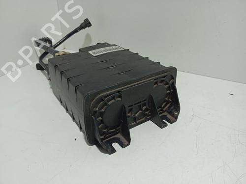 Other FORD USA MUSTANG Coupe 2.3 EcoBoost | BP30325151O1 