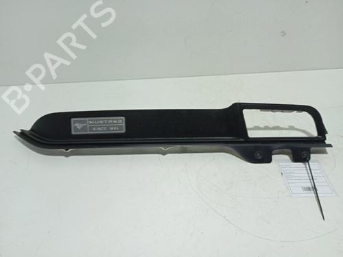 BP30316706O1 main image