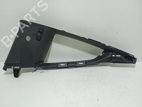 BP30316705O1 main image