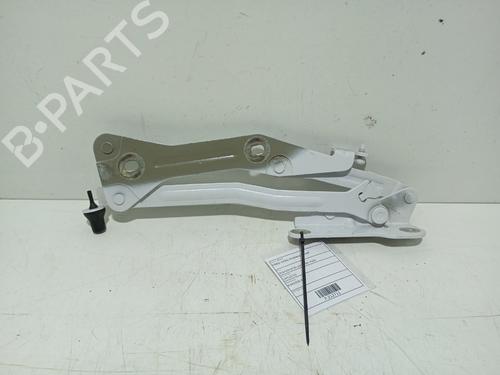 Used Hinge/Door check strap FORD USA MUSTANG Coupe 2.3 EcoBoost (317 hp) 30309207