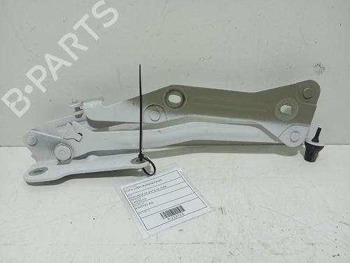 Used Hinge/Door check strap FORD USA MUSTANG Coupe 2.3 EcoBoost (317 hp) 30309208