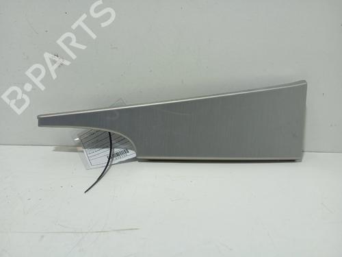 BP30318094O1 main image