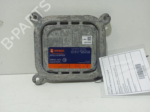 Used Electronic module FORD USA MUSTANG Coupe 2.3 EcoBoost (317 hp) 30325147
