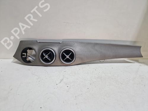 BP30299296O1 main image