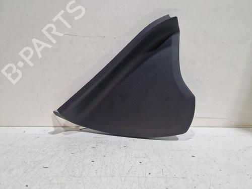 BP30320392O1 main image