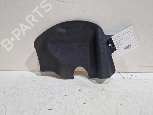 BP30307907O1 main image