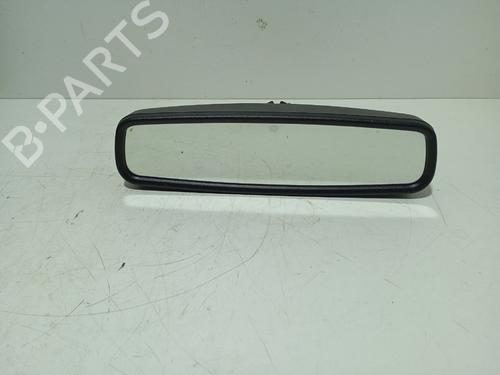 Used Rear mirror FORD USA MUSTANG Coupe 2.3 EcoBoost (317 hp) 30302284