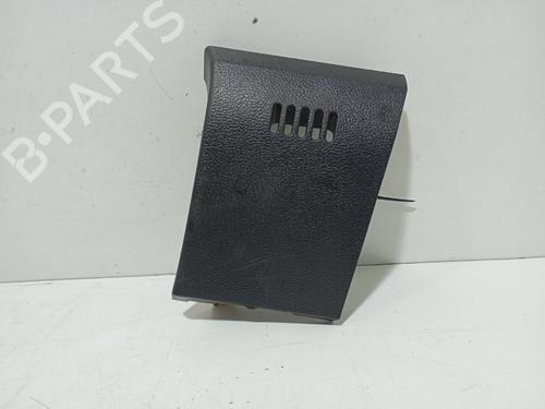 BP30307898O1 main image