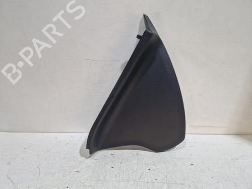 BP30307903O1 main image