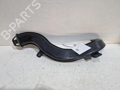 BP30318097O1 main image