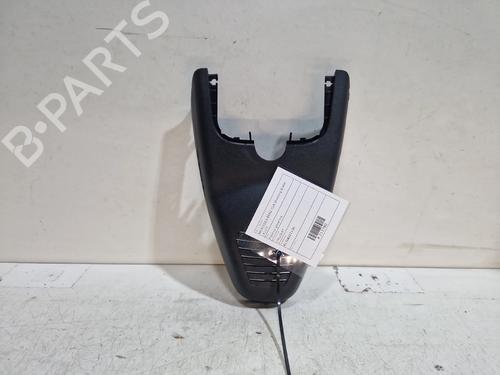 BP30320413O1 main image