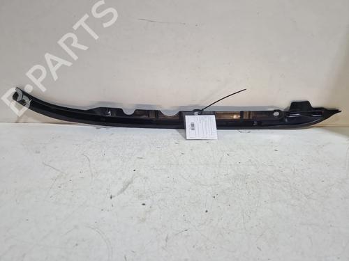 BP30307908O1 main image