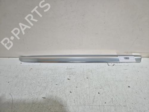 BP30318108O1 main image