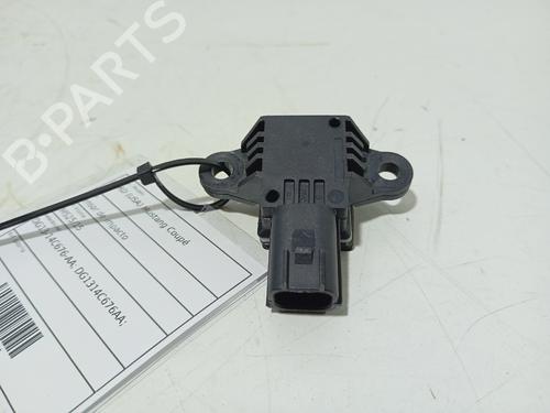 Electronic sensor FORD USA MUSTANG Coupe 2.3 EcoBoost | BP30320394M84