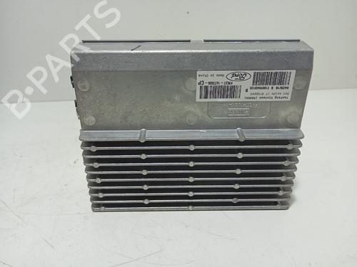 Used Electronic module FORD USA MUSTANG Coupe 2.3 EcoBoost (317 hp) 30302290