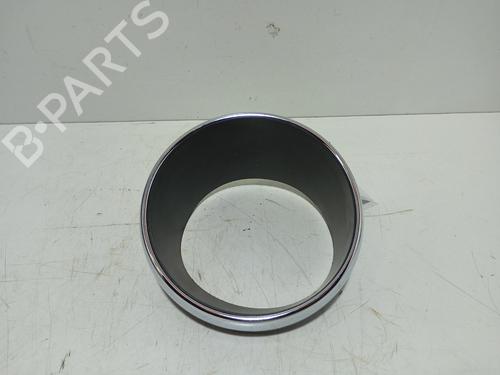 BP30318106O1 main image