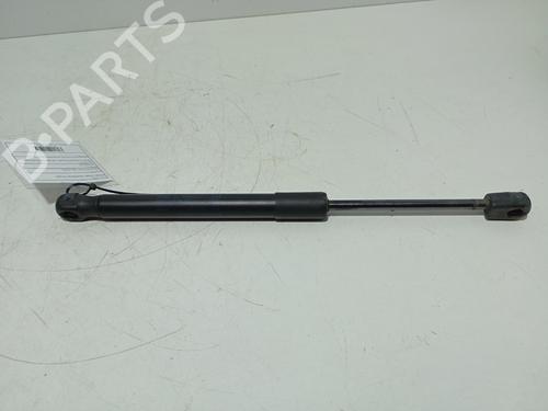 Used Tailgate lift support FORD USA MUSTANG Coupe 2.3 EcoBoost (317 hp) 30322071