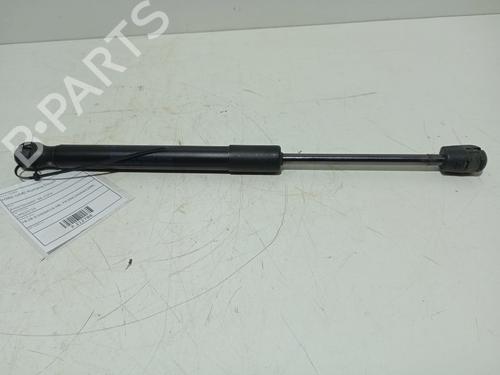 Used Tailgate lift support FORD USA MUSTANG Coupe 2.3 EcoBoost (317 hp) 30322070