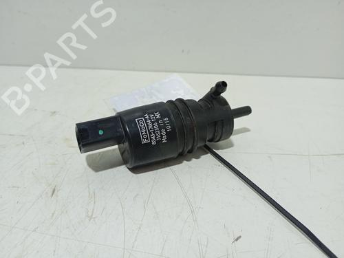 Used Washer pump FORD USA MUSTANG Coupe 2.3 EcoBoost (317 hp) 30309213
